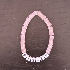 Custom order for @craftygal612